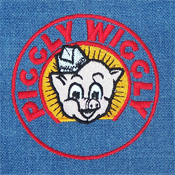 piggly wiggly patch