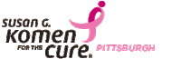 Breast Cancer Apparel