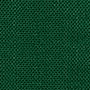 augusta green blazer