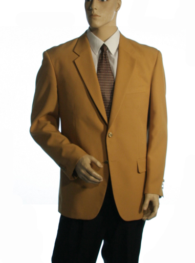 Mens and womens blazer jackets. Men's and women's career apparel and  uniforms.